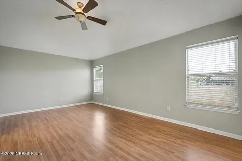 1676 Trafalgar Court Fleming Island FL 32003