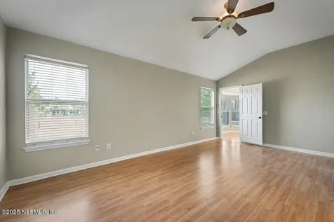 1676 Trafalgar Court Fleming Island FL 32003