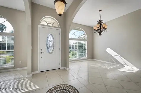 1676 Trafalgar Court Fleming Island FL 32003