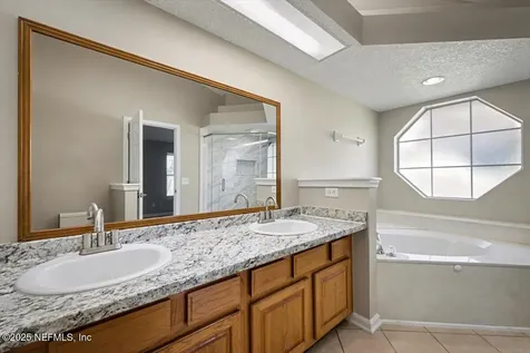 1676 Trafalgar Court Fleming Island FL 32003