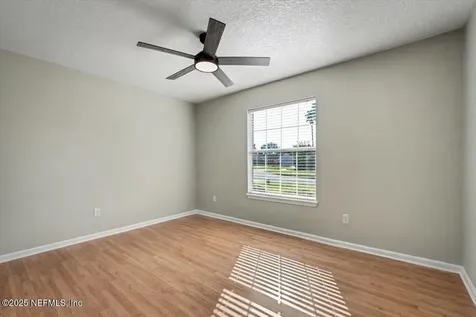 1676 Trafalgar Court Fleming Island FL 32003