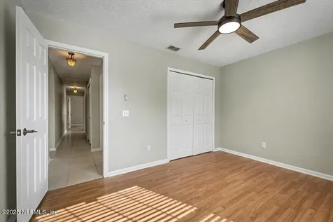 1676 Trafalgar Court Fleming Island FL 32003