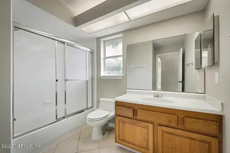 1676 Trafalgar Court Fleming Island FL 32003