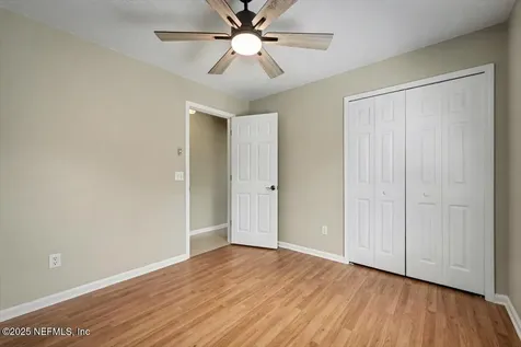 1676 Trafalgar Court Fleming Island FL 32003