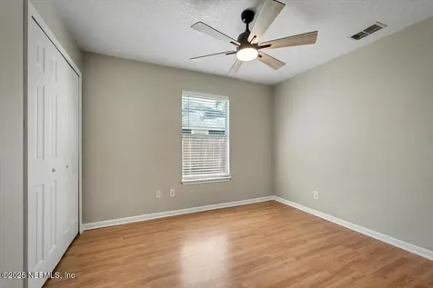 1676 Trafalgar Court Fleming Island FL 32003