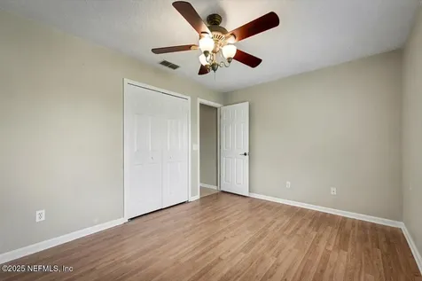1676 Trafalgar Court Fleming Island FL 32003