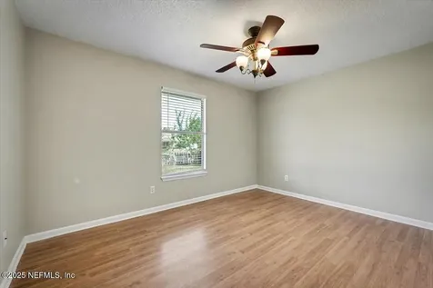 1676 Trafalgar Court Fleming Island FL 32003