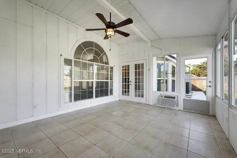 1676 Trafalgar Court Fleming Island FL 32003