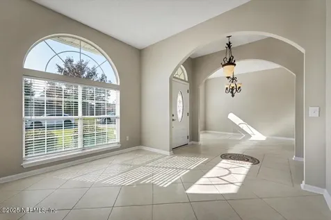1676 Trafalgar Court Fleming Island FL 32003