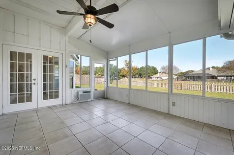 1676 Trafalgar Court Fleming Island FL 32003