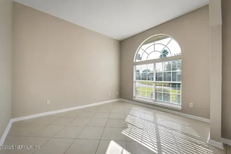 1676 Trafalgar Court Fleming Island FL 32003