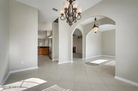 1676 Trafalgar Court Fleming Island FL 32003
