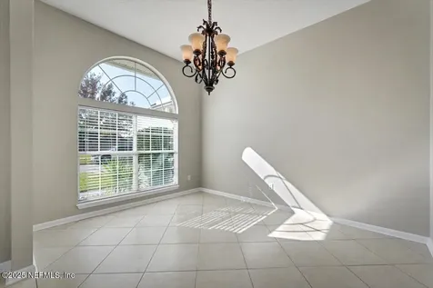 1676 Trafalgar Court Fleming Island FL 32003