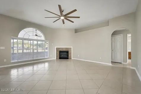 1676 Trafalgar Court Fleming Island FL 32003