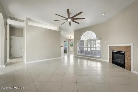1676 Trafalgar Court Fleming Island FL 32003