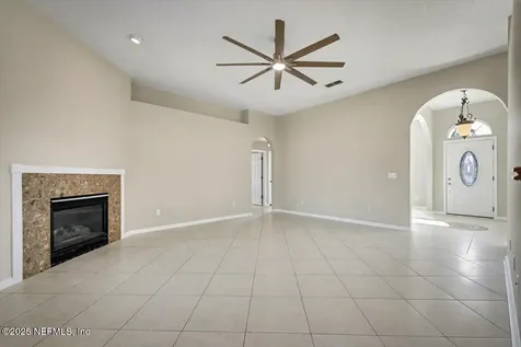 1676 Trafalgar Court Fleming Island FL 32003