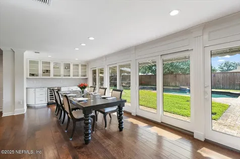 3766 Cathedral Oaks Place S Jacksonville FL 32217