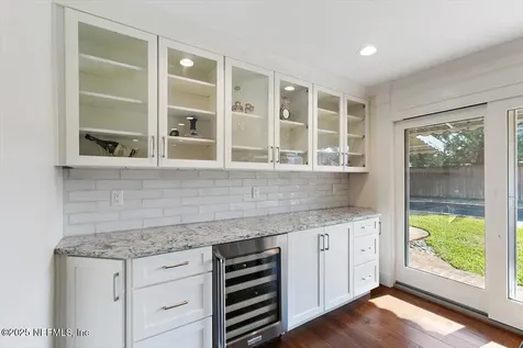 3766 Cathedral Oaks Place S Jacksonville FL 32217