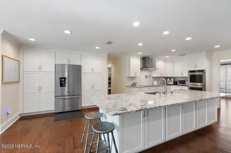 3766 Cathedral Oaks Place S Jacksonville FL 32217