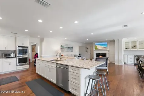 3766 Cathedral Oaks Place S Jacksonville FL 32217