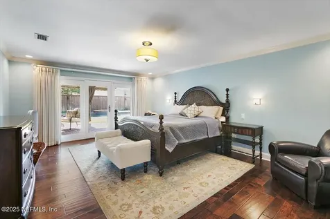 3766 Cathedral Oaks Place S Jacksonville FL 32217