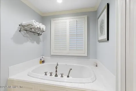 3766 Cathedral Oaks Place S Jacksonville FL 32217