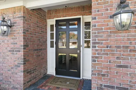 3766 Cathedral Oaks Place S Jacksonville FL 32217