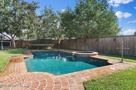 3766 Cathedral Oaks Place S Jacksonville FL 32217