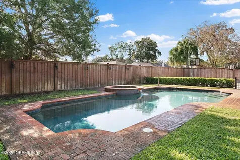 3766 Cathedral Oaks Place S Jacksonville FL 32217
