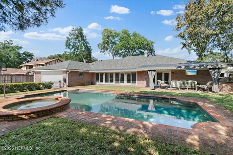 3766 Cathedral Oaks Place S Jacksonville FL 32217