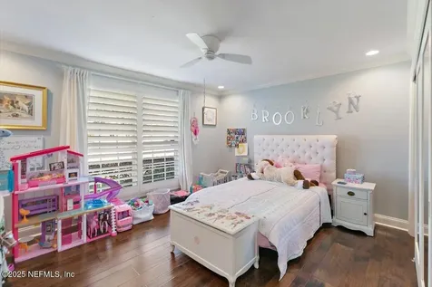 3766 Cathedral Oaks Place S Jacksonville FL 32217