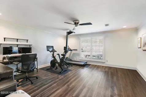 3766 Cathedral Oaks Place S Jacksonville FL 32217