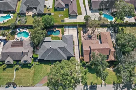 3766 Cathedral Oaks Place S Jacksonville FL 32217