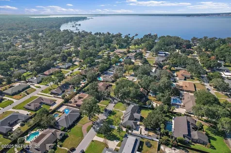 3766 Cathedral Oaks Place S Jacksonville FL 32217