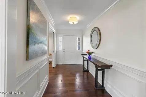 3766 Cathedral Oaks Place S Jacksonville FL 32217