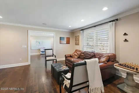 3766 Cathedral Oaks Place S Jacksonville FL 32217