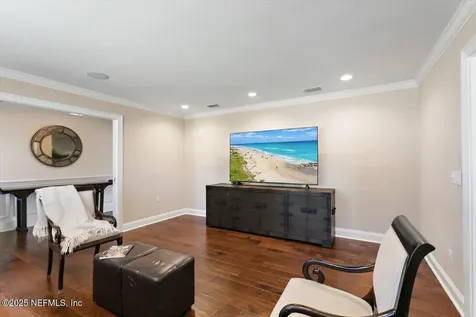 3766 Cathedral Oaks Place S Jacksonville FL 32217