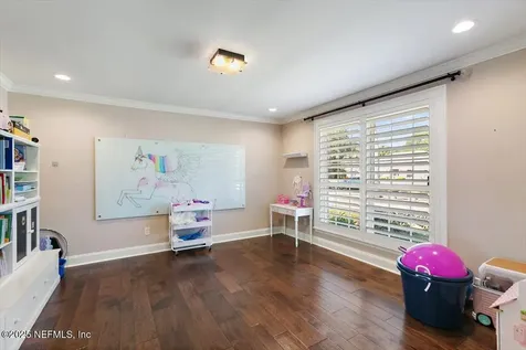 3766 Cathedral Oaks Place S Jacksonville FL 32217