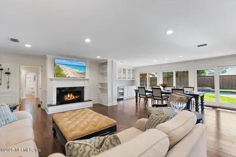 3766 Cathedral Oaks Place S Jacksonville FL 32217