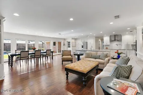3766 Cathedral Oaks Place S Jacksonville FL 32217
