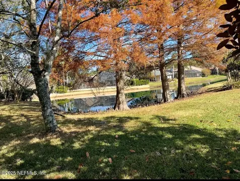 2515 Emperor Drive Jacksonville FL 32223