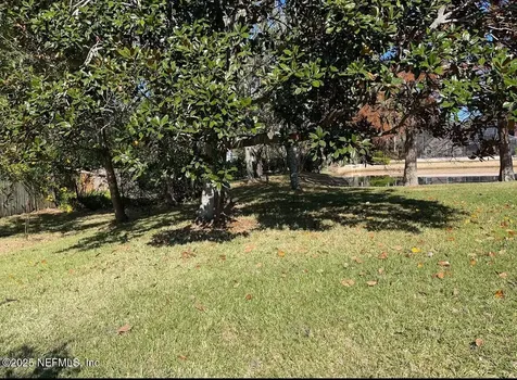 2515 Emperor Drive Jacksonville FL 32223