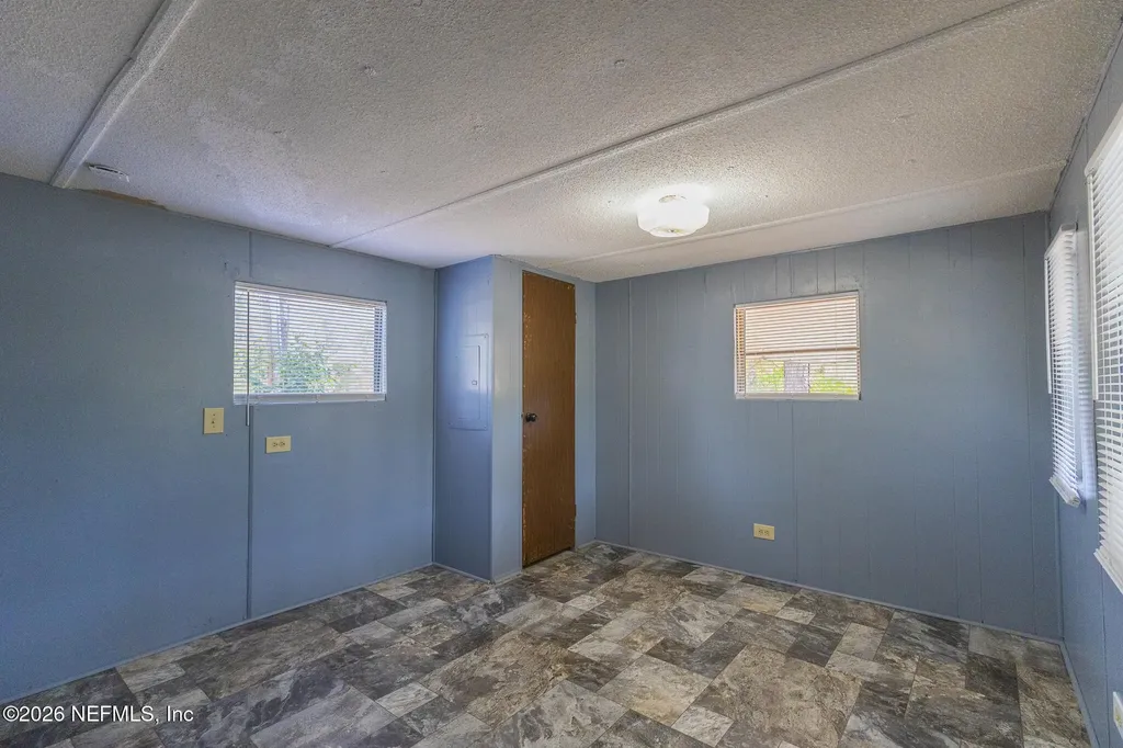 121 Venice Drive Interlachen FL 32148