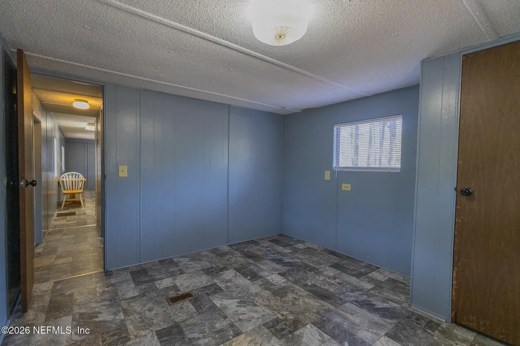 121 Venice Drive Interlachen FL 32148