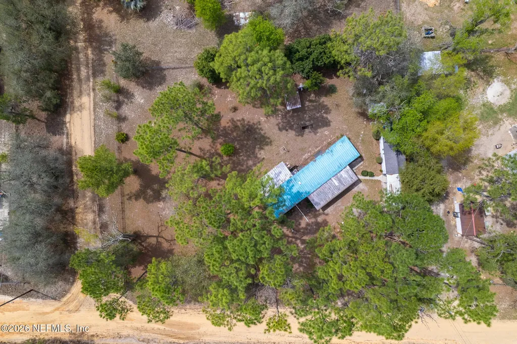 121 Venice Drive Interlachen FL 32148
