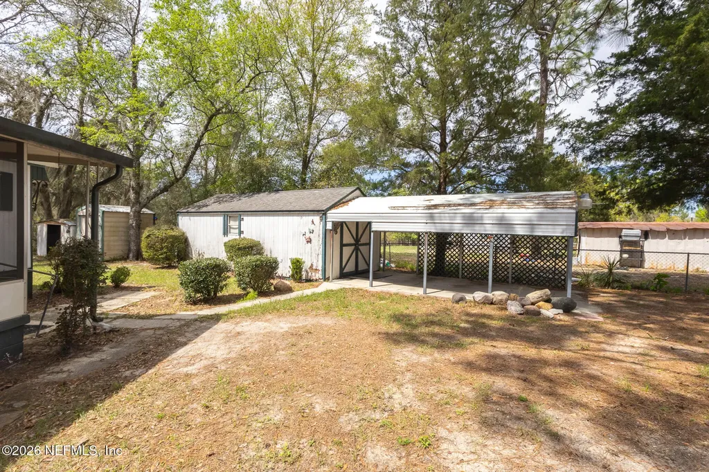 121 Venice Drive Interlachen FL 32148