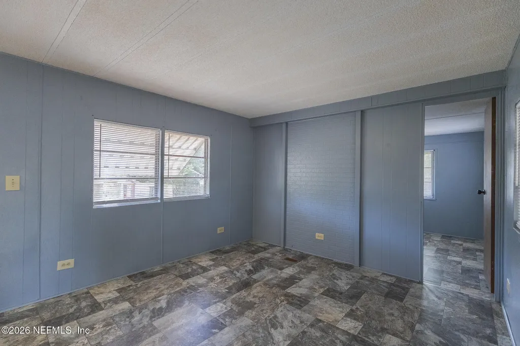 121 Venice Drive Interlachen FL 32148