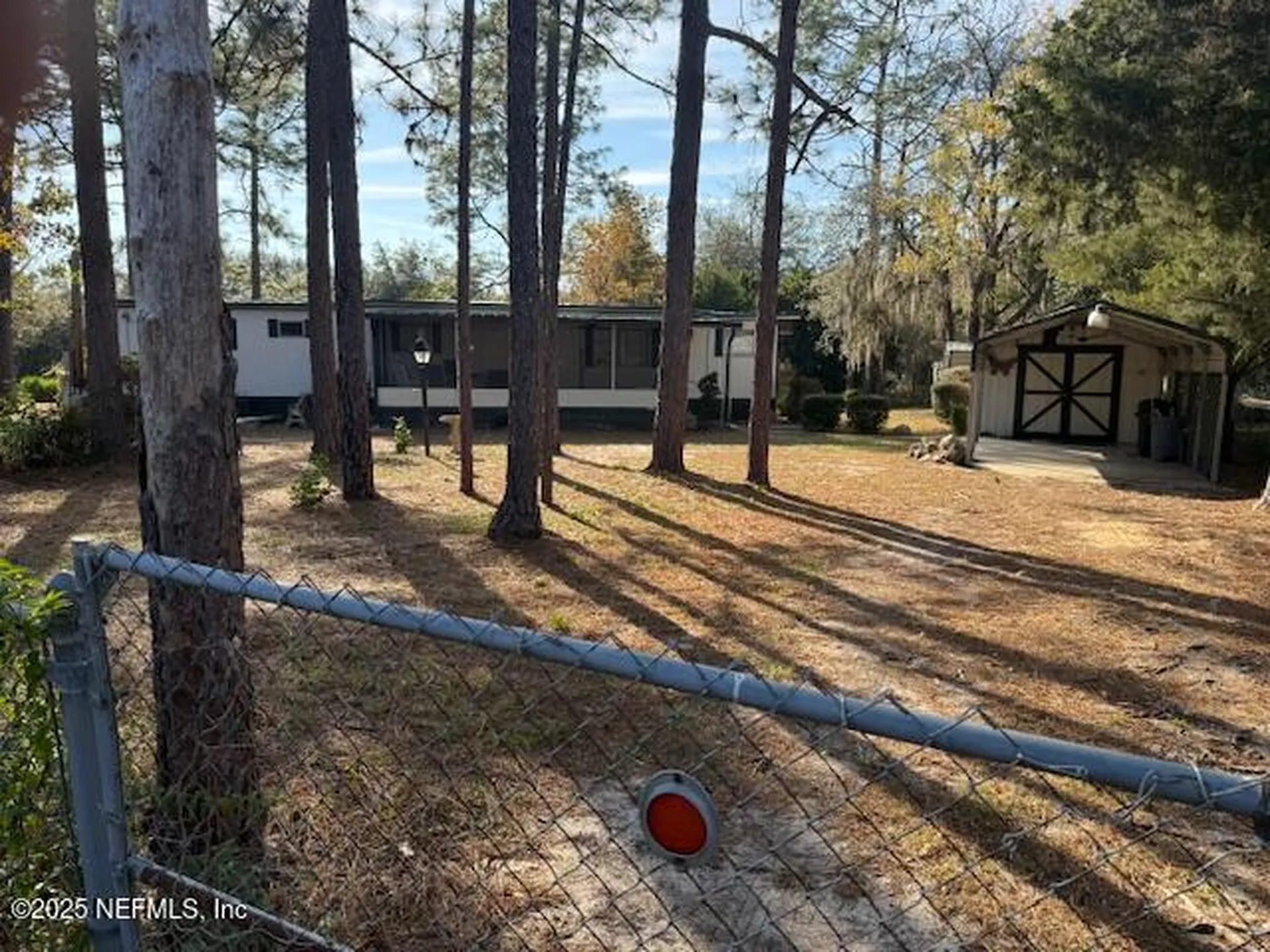 121 Venice Drive Interlachen FL 32148