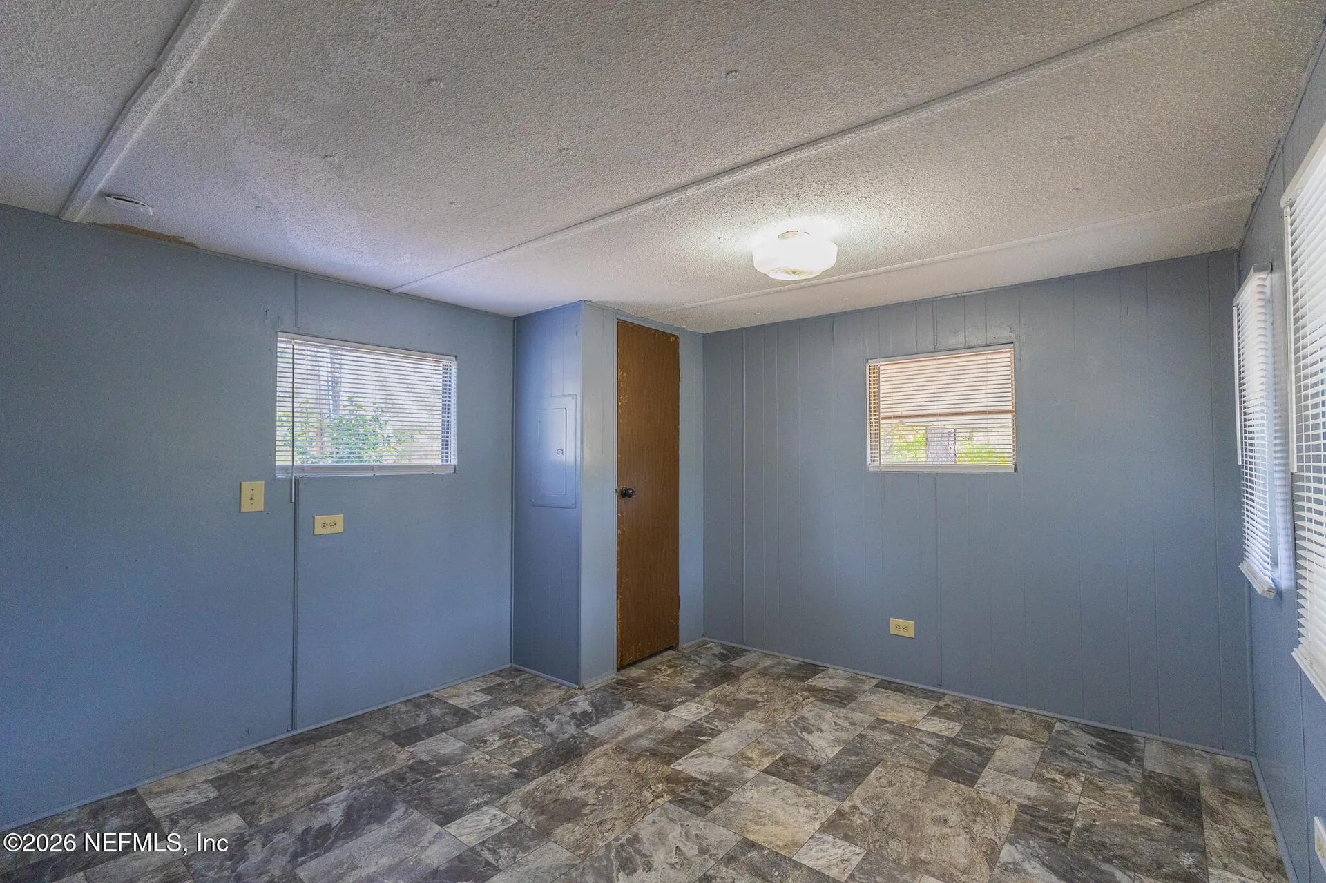 121 Venice Drive Interlachen FL 32148