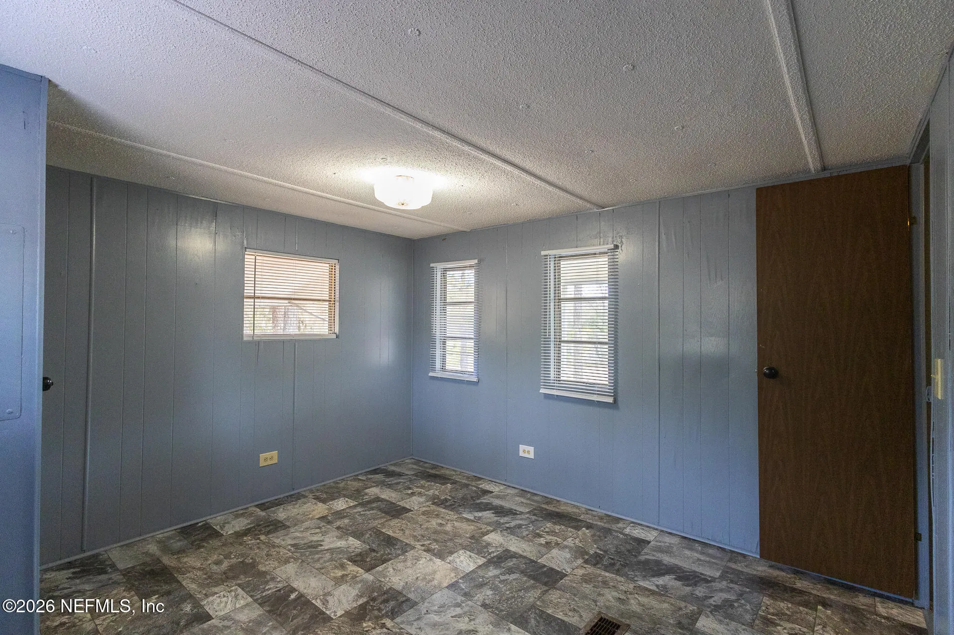 121 Venice Drive Interlachen FL 32148